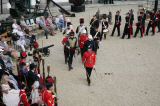 IMG_1994.JPG